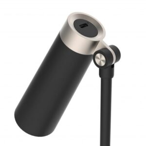 Đèn bàn Yeelight 4 in 1 đa năng