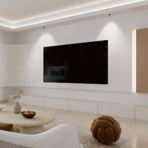 Đèn Downlight Yeelight M3