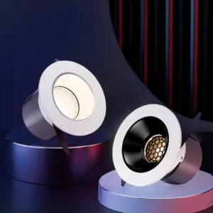 Đèn Downlight Yeelight M3