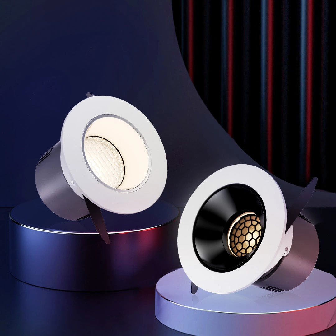 Đèn Downlight Yeelight M3 Đèn Downlight Yeelight M3