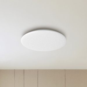 Đèn LED ốp trần thông minh 50W Yeelight A2001(phiên bản Bầu trời sao)