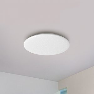 Đèn LED ốp trần thông minh 50W Yeelight A2001(phiên bản Bầu trời sao)