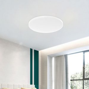 Đèn LED ốp trần thông minh 50W Yeelight A2001(phiên bản Bầu trời sao)