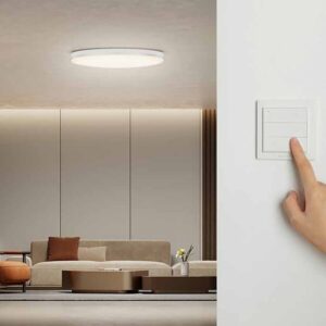 Đèn ốp trần Aqara Ceiling Light L1-350 ZNXDD01LM
