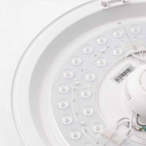 Đèn ốp trần Aqara Ceiling Light L1-350 ZNXDD01LM