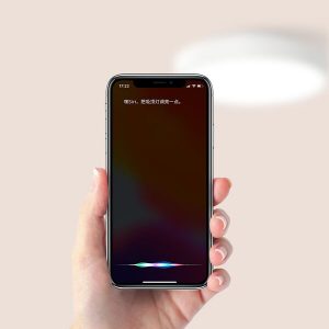 Đèn ốp trần Yeelight 320 Pro YLXD76YL