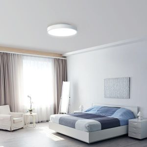 Đèn ốp trần Yeelight 320 Pro YLXD76YL