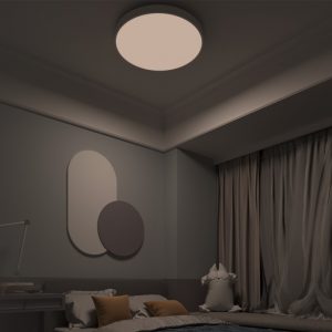 Đèn ốp trần Yeelight Arwen S