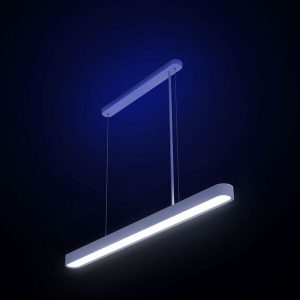 Đèn thả trần Yeelight YLDL01YL, hắt trần RGB