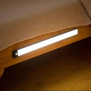 Đèn LED thanh cảm biến Yeelight Sensor Cabinet Light 20cm 40cm 60cm