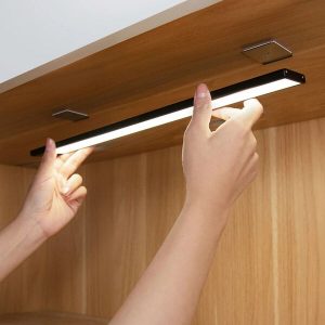 Đèn LED thanh cảm biến Yeelight Sensor Cabinet Light 20cm 40cm 60cm