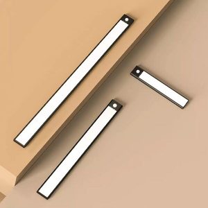 Đèn LED thanh cảm biến Yeelight Sensor Cabinet Light 20cm 40cm 60cm