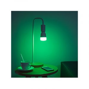 Bóng đèn thông minh Yeelight Bulb W3 Color YLDP005