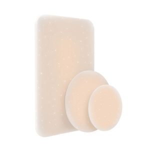 Đèn LED ốp trần thông minh 50W Yeelight A2001(phiên bản Bầu trời sao)