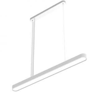 Đèn thả trần Yeelight YLDL01YL, hắt trần RGB