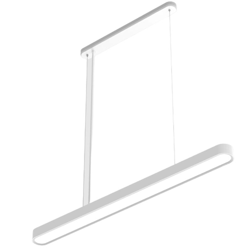 Đèn thả trần Yeelight YLDL01YL, hắt trần RGB