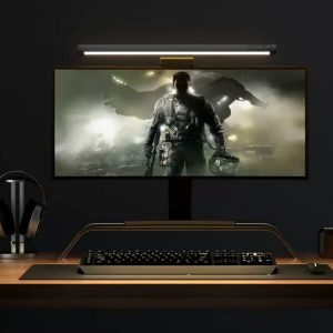 Đèn treo màn hình Yeelight YLODJ-0027