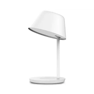 Đèn ngủ kiêm sạc không dây Yeelight Bedside Lamp STARIA PRO