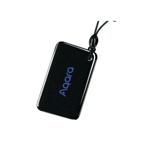 Thẻ từ NFC Aqara dùng cho khóa thông minh Aqara ZNMSC11LM