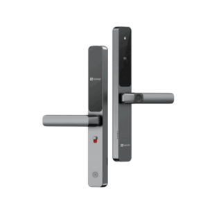 Khóa cửa nhôm thông minh Ezviz CS-DL06