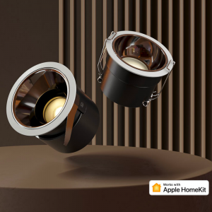 Đèn thông minh Aqara Downlight T2 cao cấp