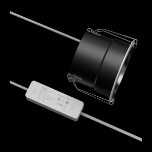 Đèn thông minh Aqara Downlight T2 cao cấp