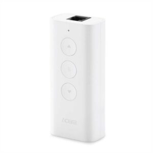 Động cơ rèm cuốn Aqara Smart Curtain Motor SRSC-M01