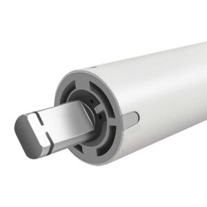 Động cơ rèm cuốn Aqara Smart Curtain Motor SRSC-M01