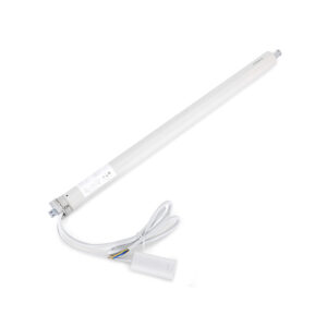 Động cơ rèm cuốn Aqara Smart Curtain Motor SRSC-M01