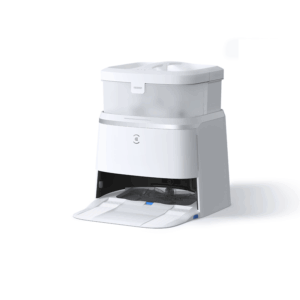 Robot hút bụi lau nhà Ecovacs Deebot T30 Pro Omni