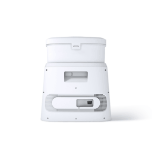 Robot hút bụi lau nhà Ecovacs Deebot T30 Pro Omni