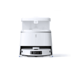 Robot hút bụi lau nhà Ecovacs Deebot T30 Pro Omni