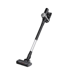 Robot hút bụi lau nhà Ecovacs Deebot X2 Combo