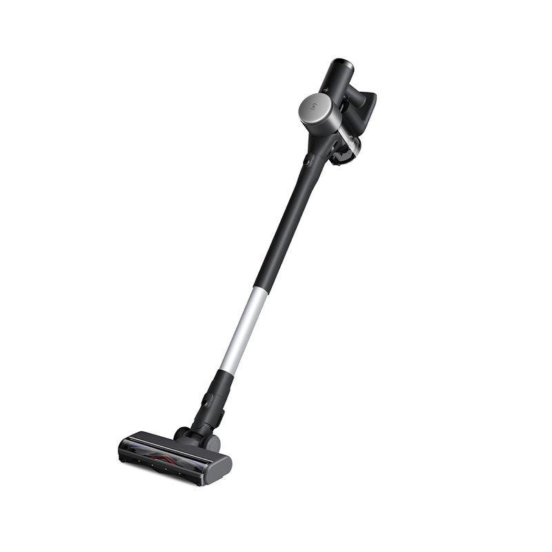 Robot hút bụi lau nhà Ecovacs Deebot X2 Combo Robot hút bụi lau nhà Ecovacs Deebot X2 Combo