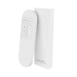 Điều khiển Yeelight Bluetooth Remote Control YLYK01YL