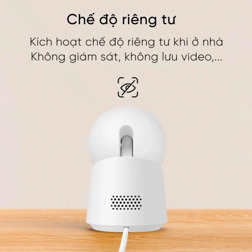 Camera Indoor Eufy C220 Camera Indoor Eufy C220