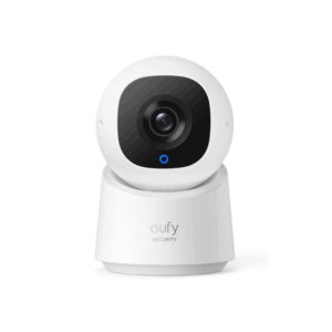 Camera Indoor Eufy C220