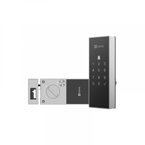 Khóa cửa thông minh Ezviz DL03