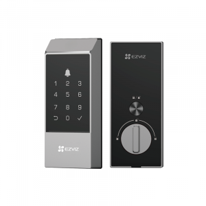 Khóa cửa thông minh Ezviz DL04