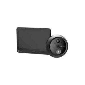 Chuông cửa màn hình Ezviz HP4 1080p