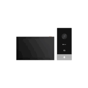 Chuông cửa màn hình Ezviz HP5 2MP