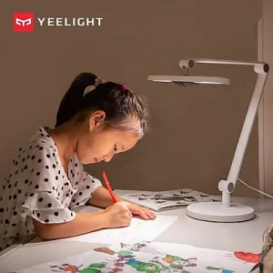 Đèn học thông minh chống cận Yeelight V1 Pro YLTD06YL