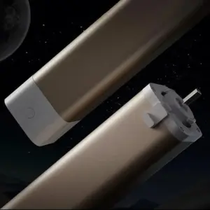 Động cơ rèm Aqara C3 Curtain Motor ZNCLDJ01LM