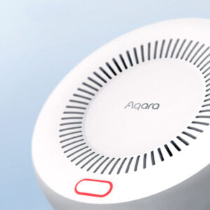Cảm biến Gas Aqara thông minh, bản quốc tế JT-BZ-03AQ/A