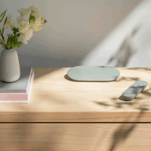 Thiết bị truyền phát Google TV Streamer 4k – Chromecast 2024 mới nhất