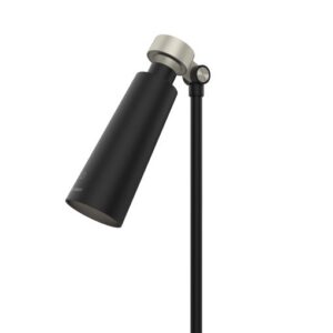 Đèn bàn Yeelight 4 in 1 đa năng