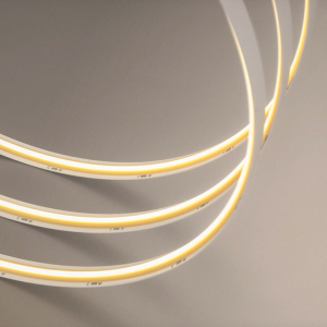 Led dây Aqara COB Light Strip H2
