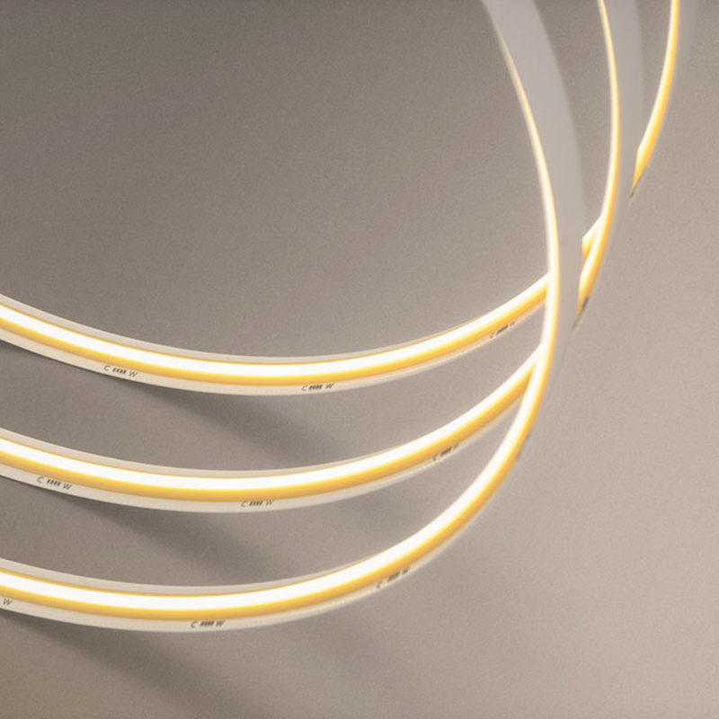 Led dây Aqara COB Light Strip H2