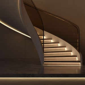 Led dây Aqara COB Light Strip H2