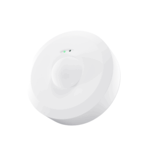 Cảm biến hiện diện Wifi Hunonic HPR phiên bản ốp trần